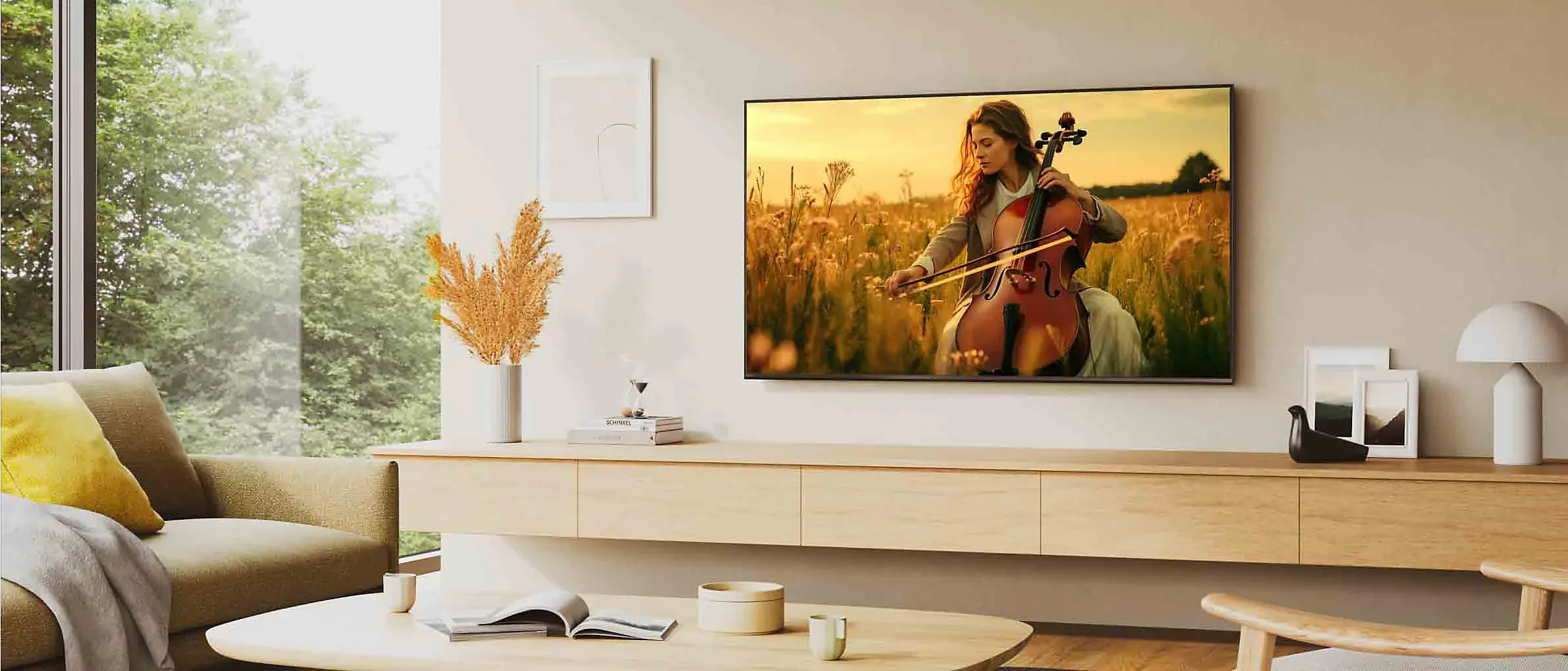 Sony Google TV Mini LED 65 Inch BRAVIA 5 K-65XR50